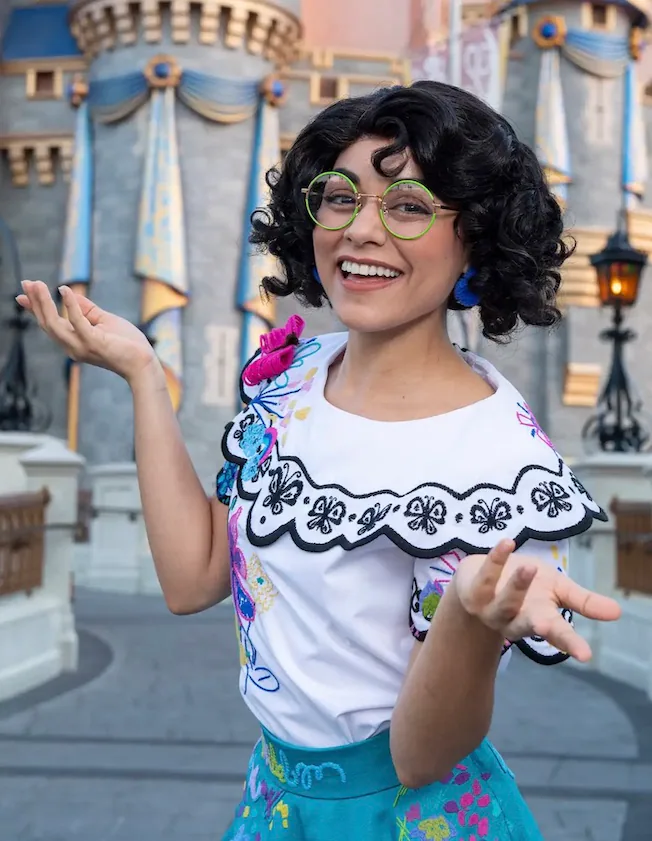 New Disney PhotoPass Ops at Walt Disney World 8 IMG 6803