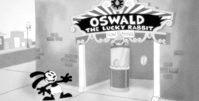oswald1 oswald1