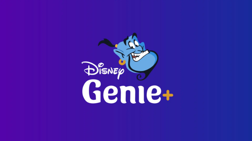 6 Key Features to use in My Disney Experience App 7 plus