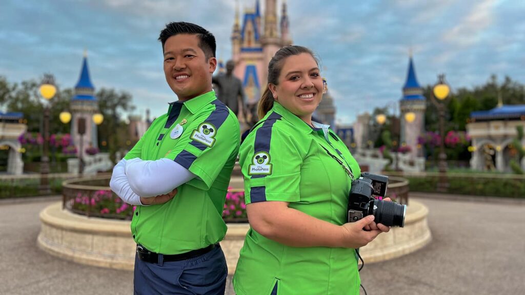 Roundup of All Disney World Price Increases Effective October 2023 2 Memory Maker 3