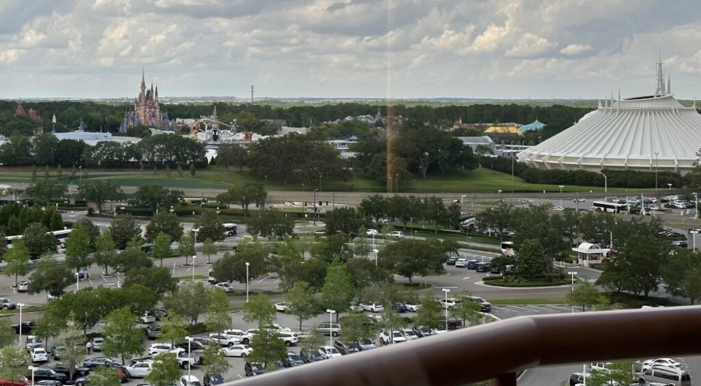 Top 8 Non-Park Things to do at Disney World 1 Non-Park Things to do at Disney