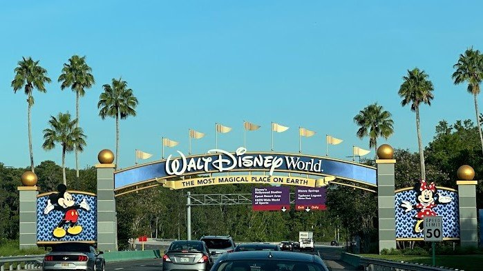 Top Tips for Planning your Next Disney World Vacation 1 Planning your Next Disney World Vacation