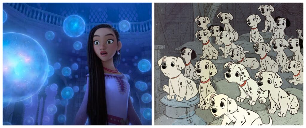 8 Beloved Animated Films to Watch this Thanksgiving! 1 thanksgivingfilms