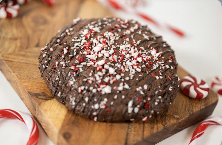 5 Disney Cookie Recipes Worth Melting The Butter For! 2 Disney Cookie Recipes