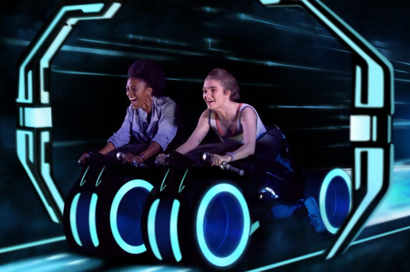Top 20 Disney PhotoPass Photo Ops of 2023 1 photopass