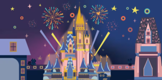 New Year