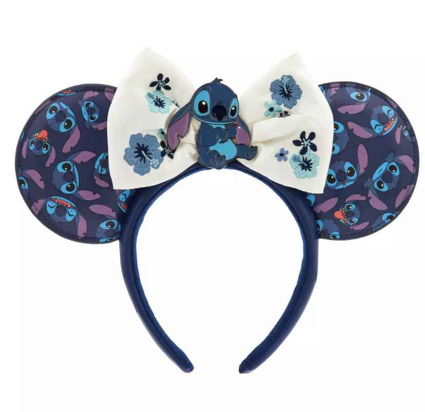 11 Must Have Disney Ear Headbands For 2024! 11 Disney Ear Headbands
