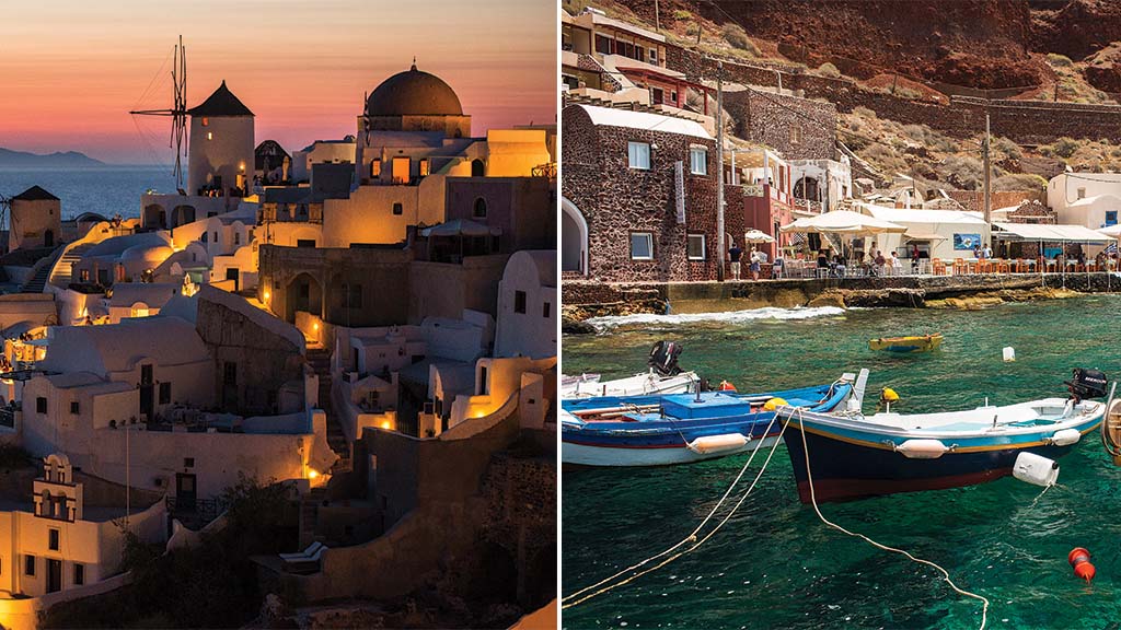 Experience the Mediterranean & Greek Isles with Disney Cruise Line this Summer 2 IMG 8540