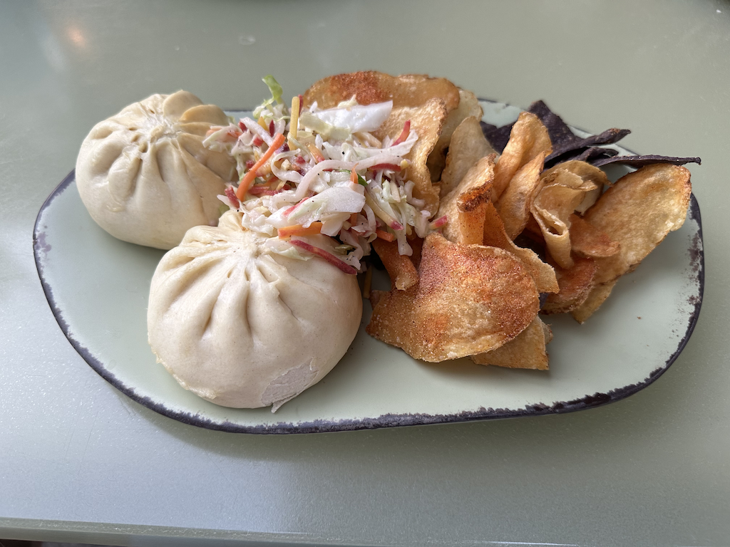 Tips For Making the Most of Disney Dining Plans in 2024 3 animal kingdom dining plan