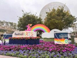 Figment Fans