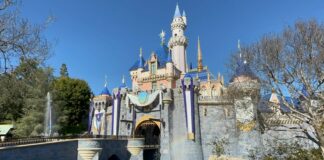 Hotels Within Walking Distance