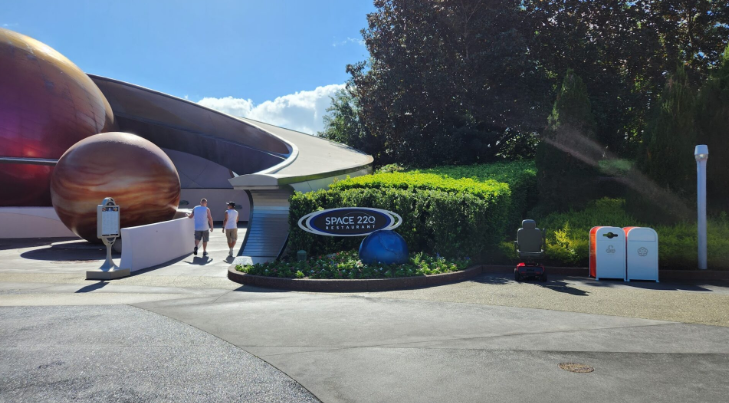 5 Must-Do Disney Experiences for Older Kids 3 space 220