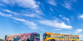 DisneyTransport1