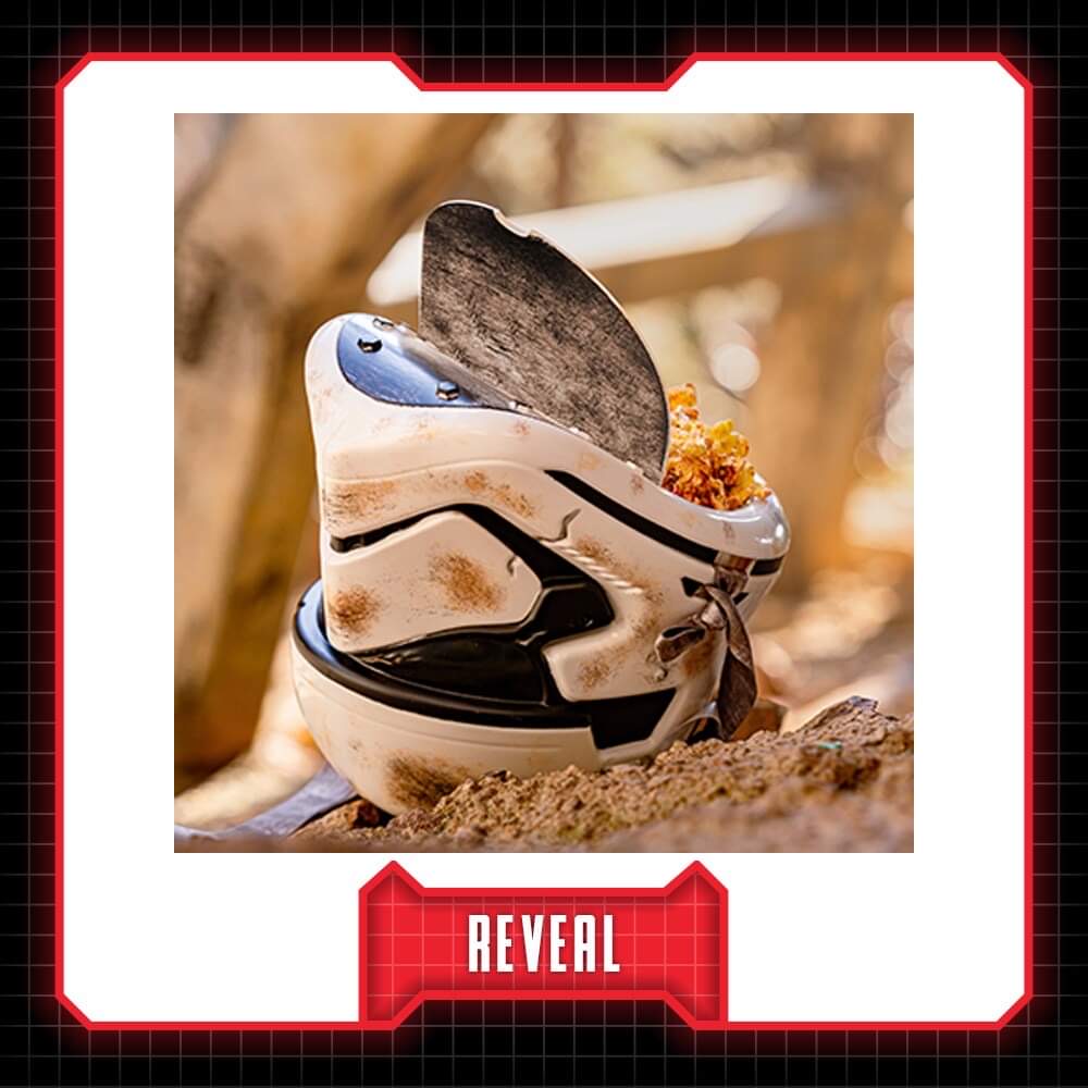 Star Wars May the 4th Be With You 2024 Collection Coming to Disney Parks! 2 Star Wars May the 4th Be With You 2024 Collection