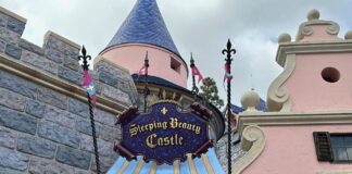 castle 2