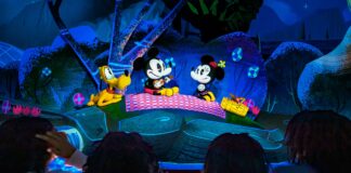 disney world ticket offers 2