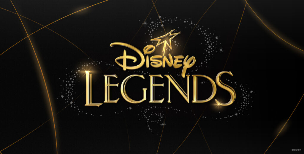 Guide to 2024 D23: The Ultimate Disney Fan Event 3 legends