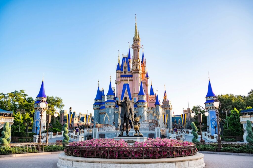 What is changing with Disney's Disability Access Service? 1 Disability Access Service