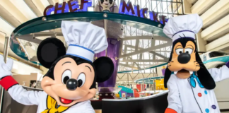 chef mickeys 1024x655