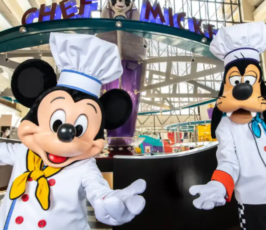 chef mickeys 1024x655