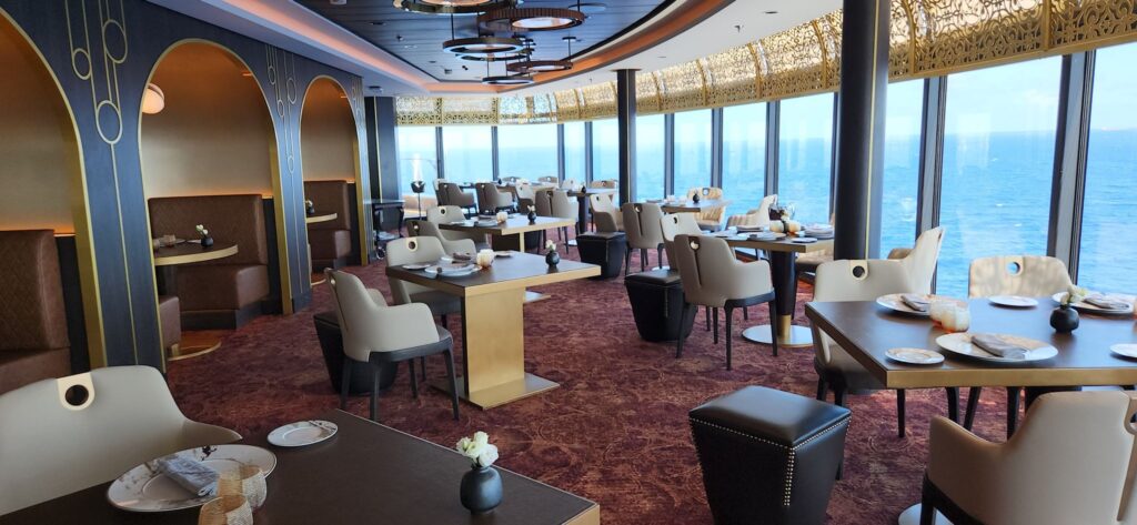 Our Top 5 Practically Perfect Disney Cruise Line Hacks 3 disney cruise line palo