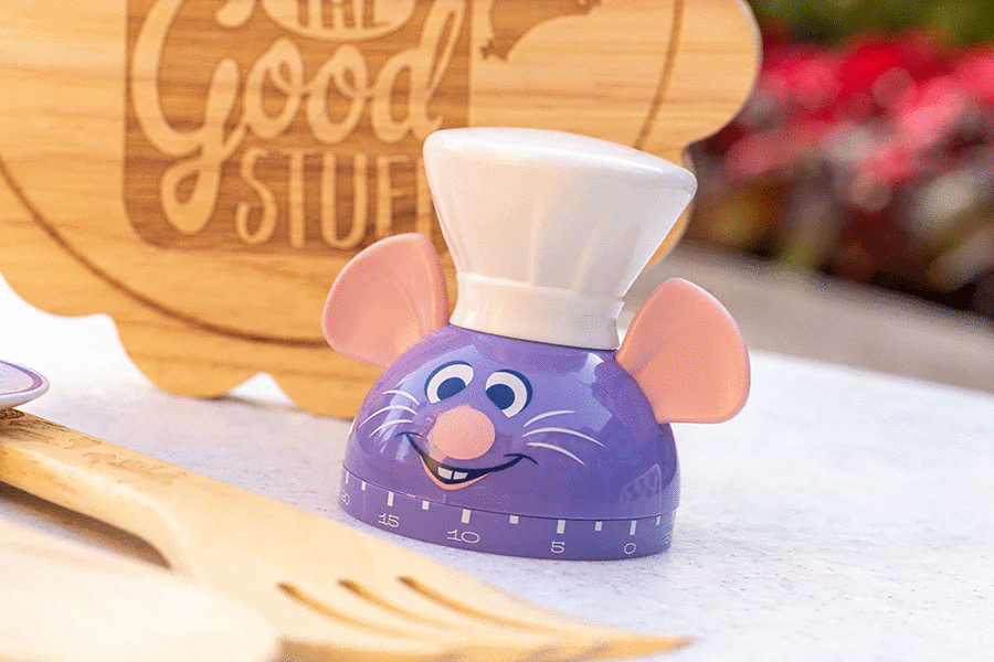EPCOT Food & Wine Festival Dates and Details Announced! 2 epcot food and wine 2024 6