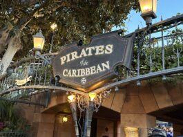 pirates