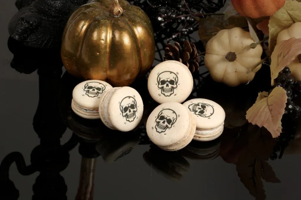 Disney's Halfway to Halloween News Roundup 6 2024halfhalloween kaylas cake