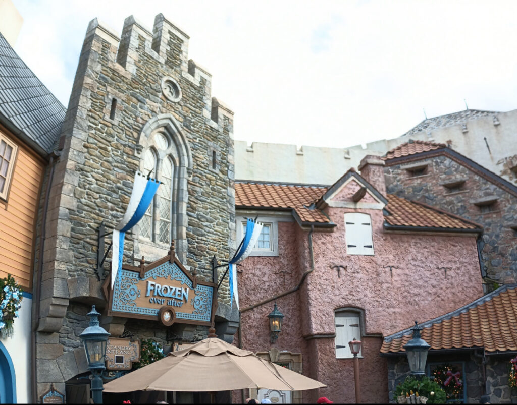 5 Disney Rides that are Better than what they Replaced 3 IMG 0665