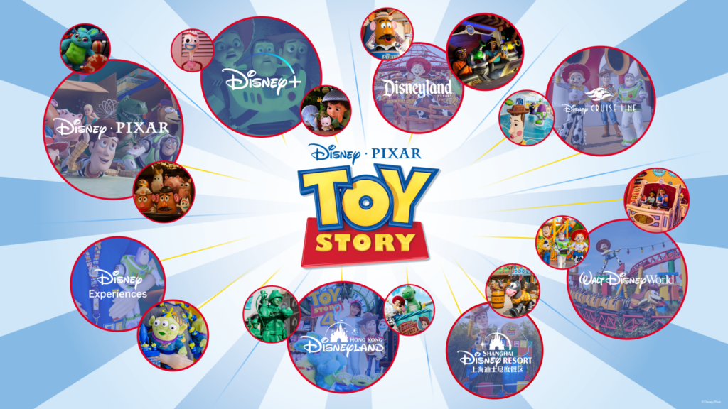 How Disney Creates Immersive Experiences 3 IMG 0774