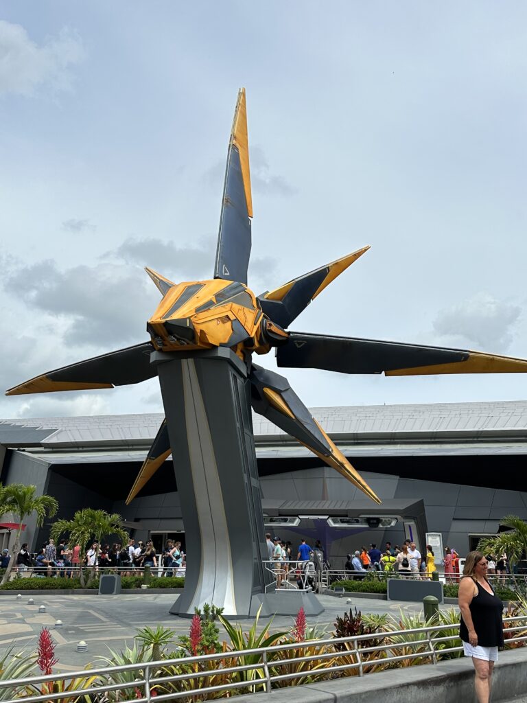 5 Disney Rides that are Better than what they Replaced 4 IMG 4124