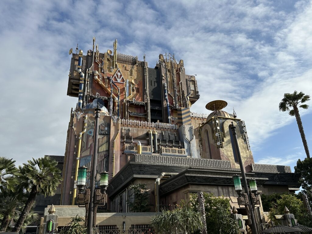 5 Disney Rides that are Better than what they Replaced 5 IMG 9330