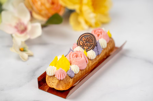 Celebrate Mom with Disney Delights this Mother's Day 5 amorettes