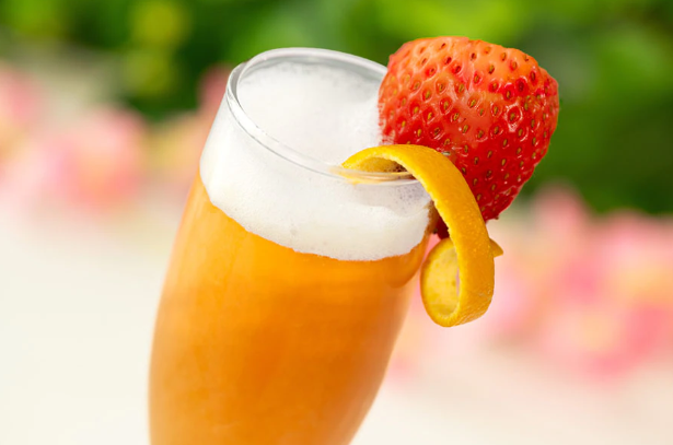 Celebrate Mom with Disney Delights this Mother's Day 4 lounge