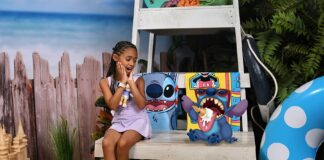 photopass9