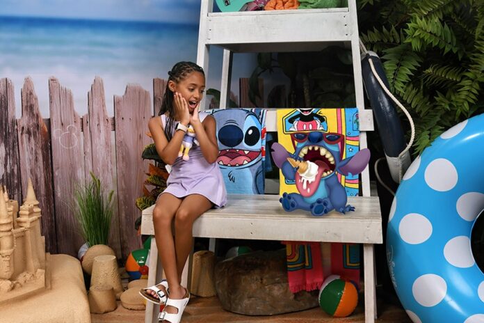 photopass9 photopass9