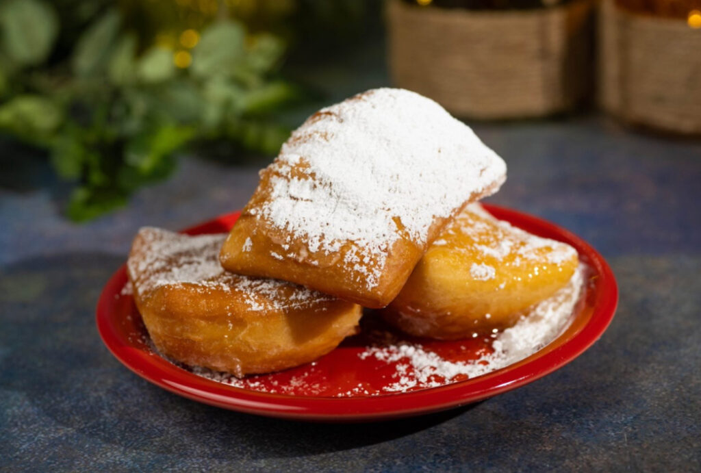 From Beignets to Bayou Boats: 7 Ways to Celebrate Tiana at Walt Disney World! 8 Celebrate Tiana