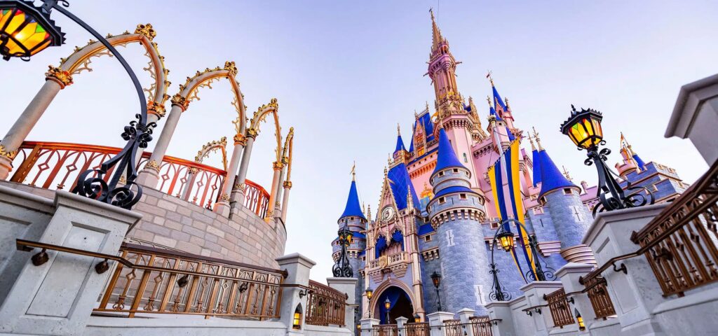 Navigating Disney's Updated 2025 Cancellation Policy 2 Navigating Disneys New 2025 Cancellation Policy 2