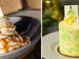 tianafood10