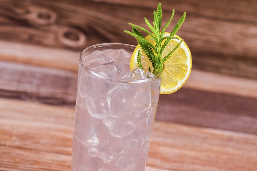 Not-to-Miss Food & Drinks Arriving for Tiana's Bayou Adventure at Disney World 7 tianafood8