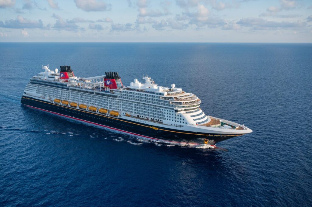 Essential Tips for Your First Disney Cruise 4 disney cruise