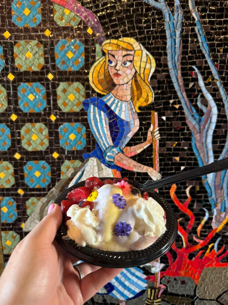 Get Ready to Swirl! National Dole Whip Day Arrives This Thursday! 2 dolewhip2