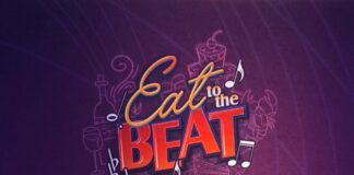 eatbeat