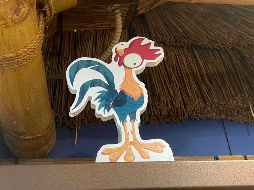 Disney's Hidden Character Hunts: A Fun and Free Adventure! 9 hide6