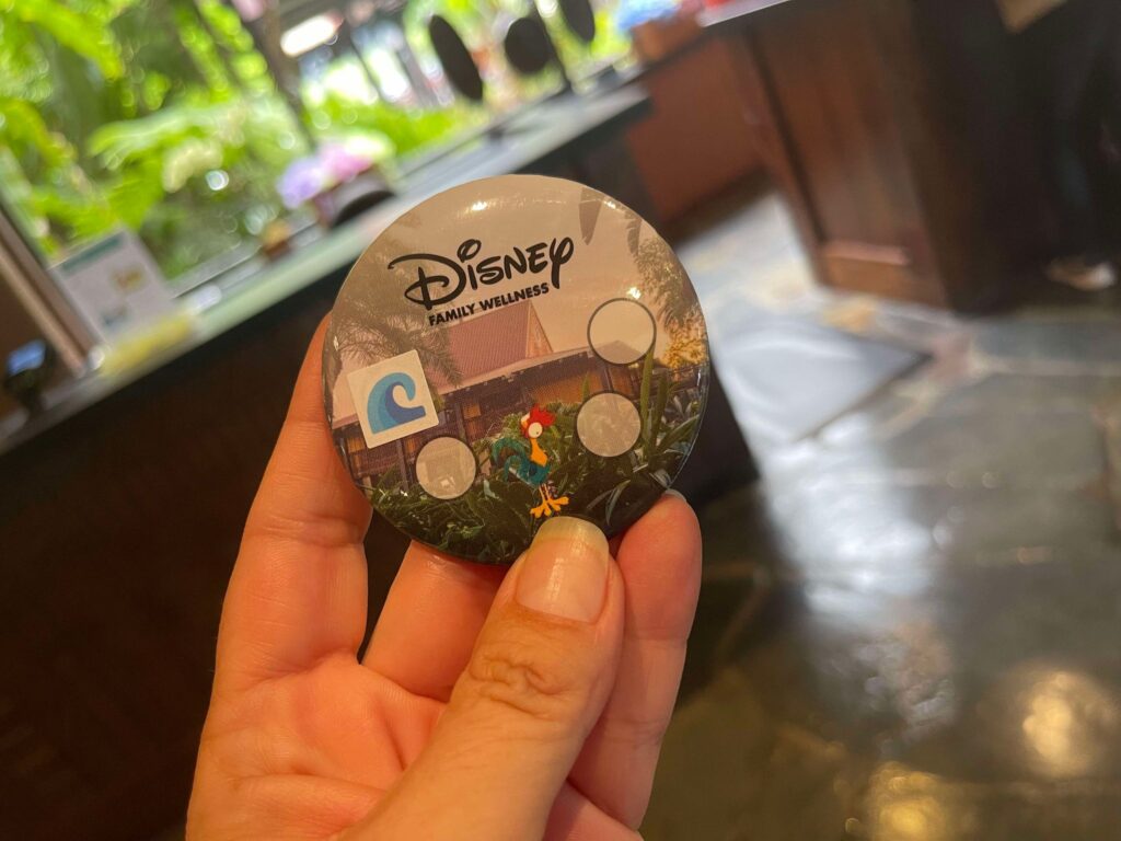 Disney's Hidden Character Hunts: A Fun and Free Adventure! 11 hide7