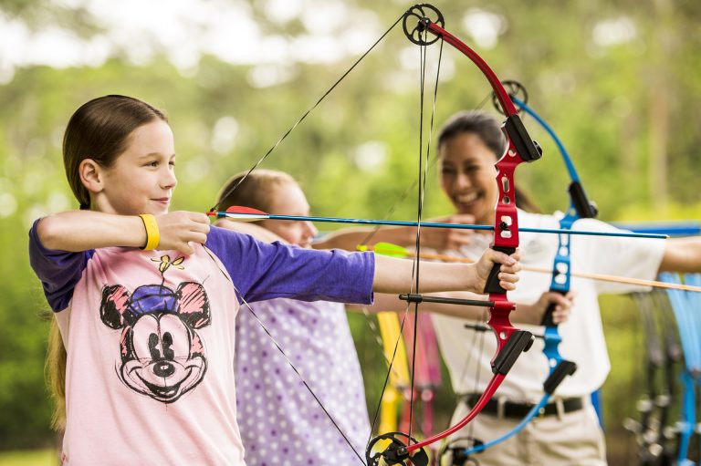 10 Fun Walt Disney World Resort Activities for Your Next Stay! 5 10funthings4