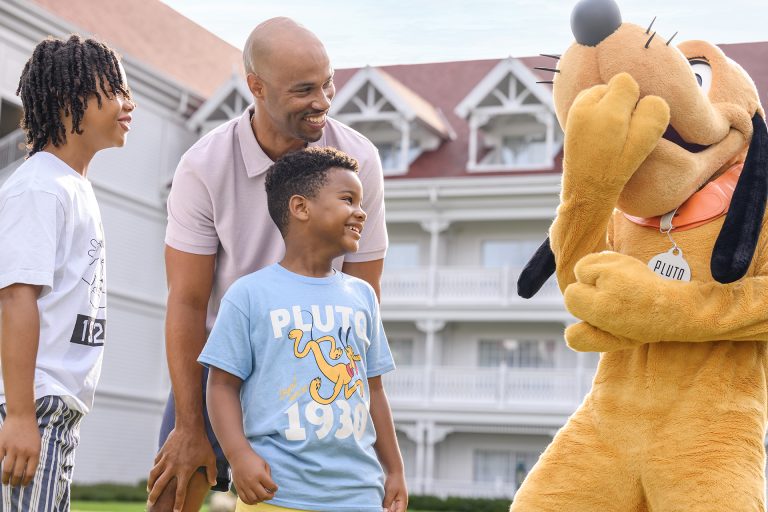 10 Fun Walt Disney World Resort Activities for Your Next Stay! 8 10funthings7