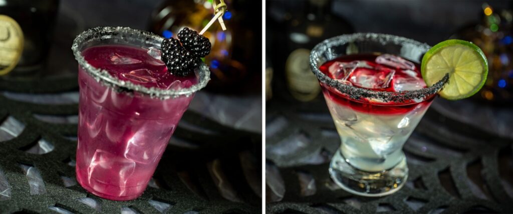 A Frightfully Delicious Guide: Walt Disney World Resort’s Halloween Treats 9 IMG 1631