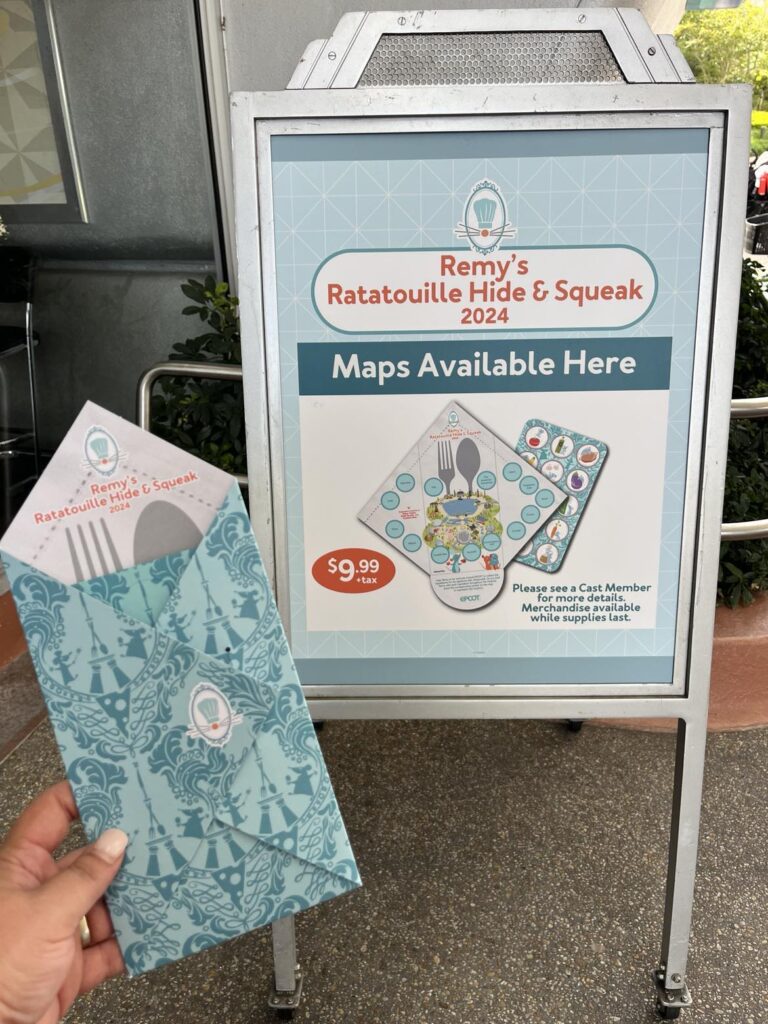 Our Review of the 2024 EPCOT International Food & Wine Festival 22 ff1