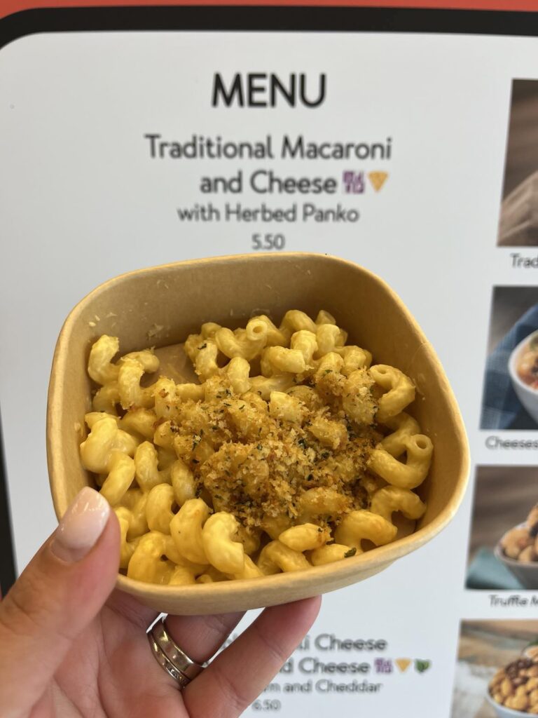 Our Review of the 2024 EPCOT International Food & Wine Festival 3 ff5
